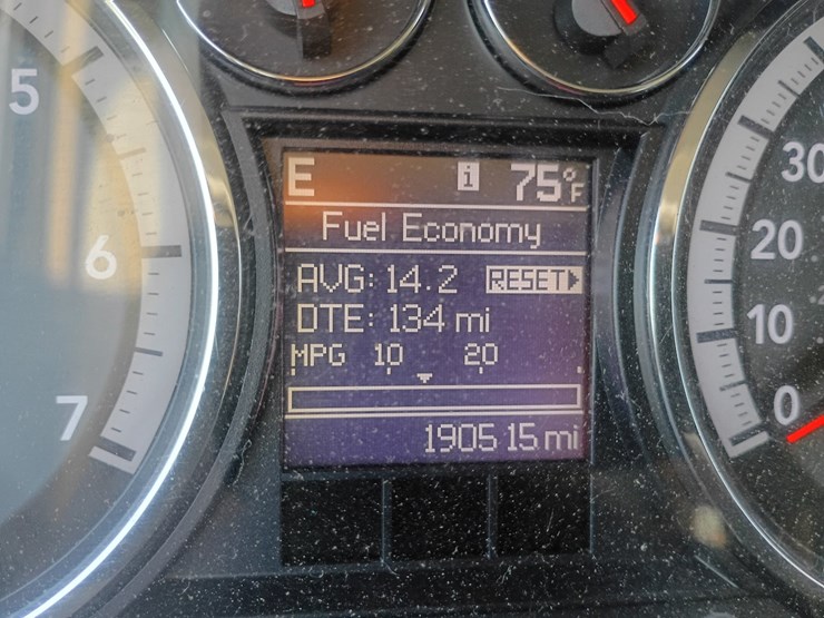 2012-dodge-1500-image-56