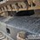 caterpillar-311c-image-24