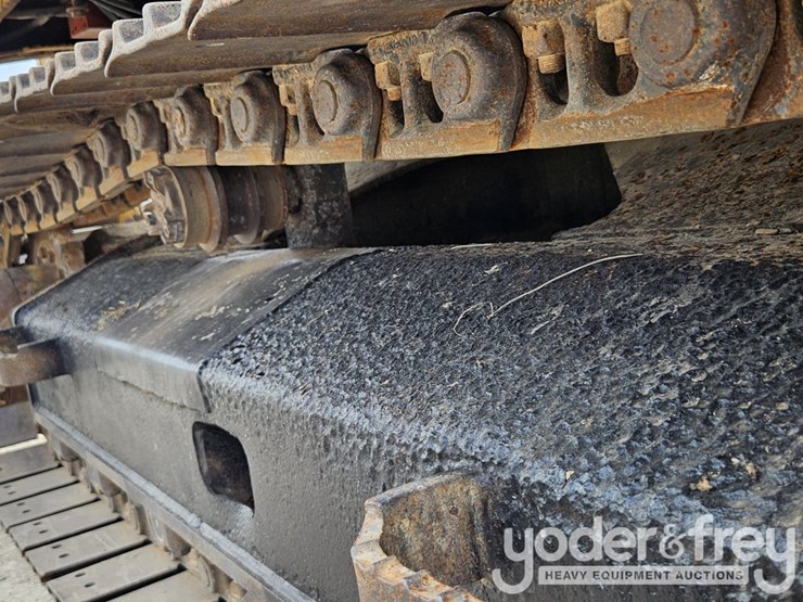 caterpillar-311c-image-24