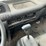 1995-isuzu-npr-image-16