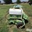 2002-claas-pu380hd-image-4