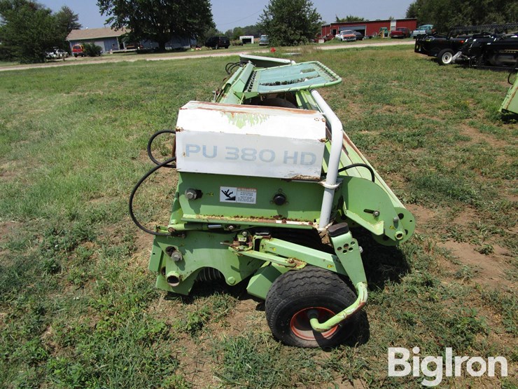 2002-claas-pu380hd-image-4