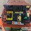 2021-ditch-witch-sk1050-image-29