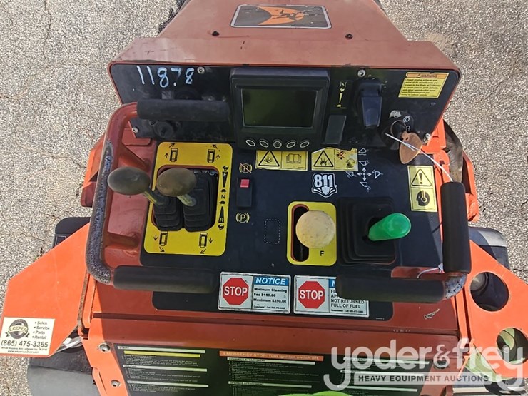 2021-ditch-witch-sk1050-image-29