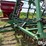 john-deere-724-image-14