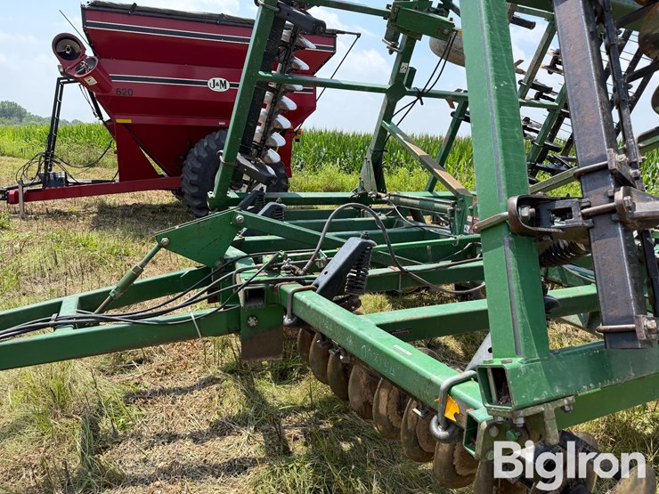 john-deere-724-image-14