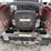 gravely-48-inch-zero-turn-image-6