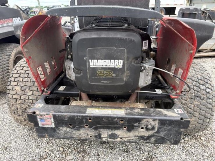 gravely-48-inch-zero-turn-image-6