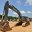 2018-deere-470g-lc-image-1