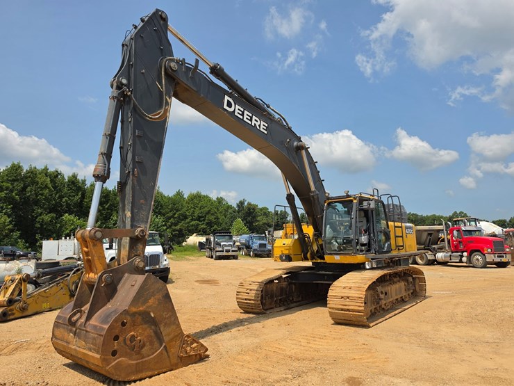 2018-deere-470g-lc-image-1
