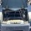 2015-polaris-ranger-image-14