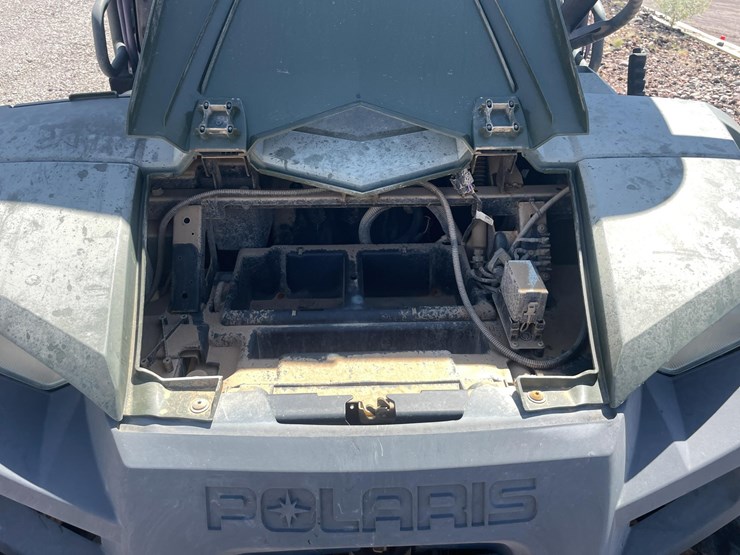 2015-polaris-ranger-image-14
