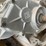 reinke-pivot-drive-motors-image-10