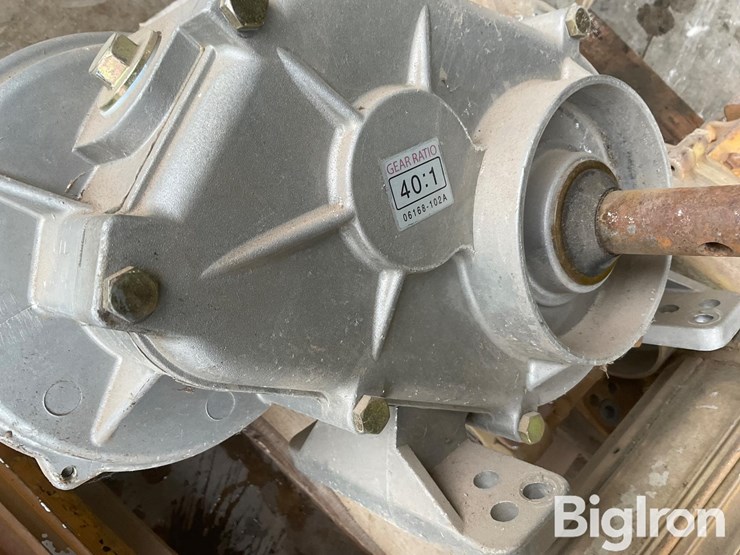 reinke-pivot-drive-motors-image-10