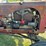 massey-ferguson-55-image-19