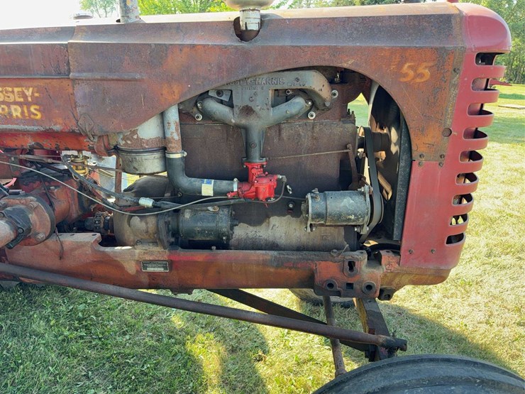 massey-ferguson-55-image-19