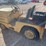 #2310-•-harlan-tug-(offsite-in-las-cruces)-image-2