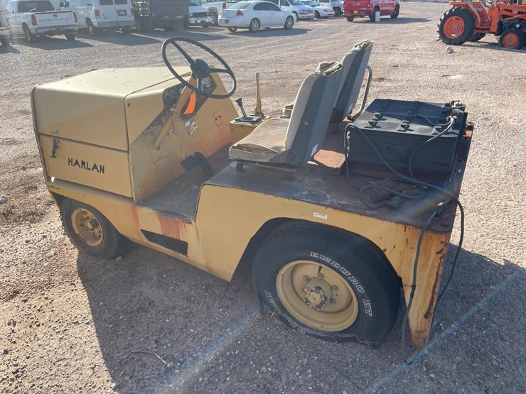 #2310-•-harlan-tug-(offsite-in-las-cruces)-image-2