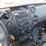 2014-ford-f150-image-13