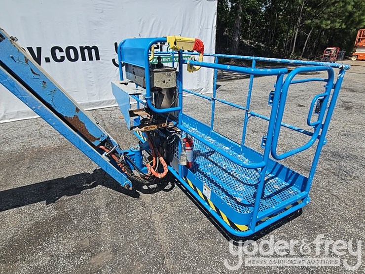 2016-genie-s45-image-15