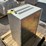sens-battery-charger-image-2