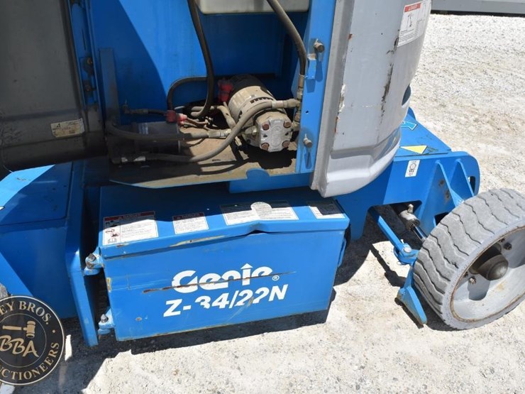 2013-genie-z34/22n-image-28