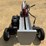 oregon-22-ton-log-splitter-image-4