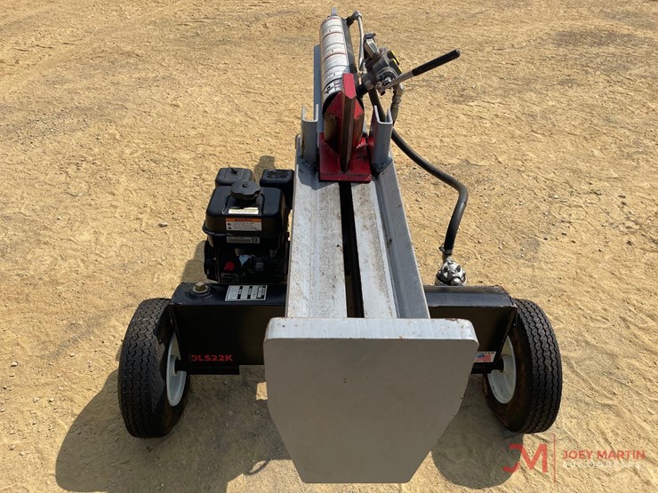 oregon-22-ton-log-splitter-image-4