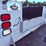 2006-ford-f550-xlt-sd-image-36