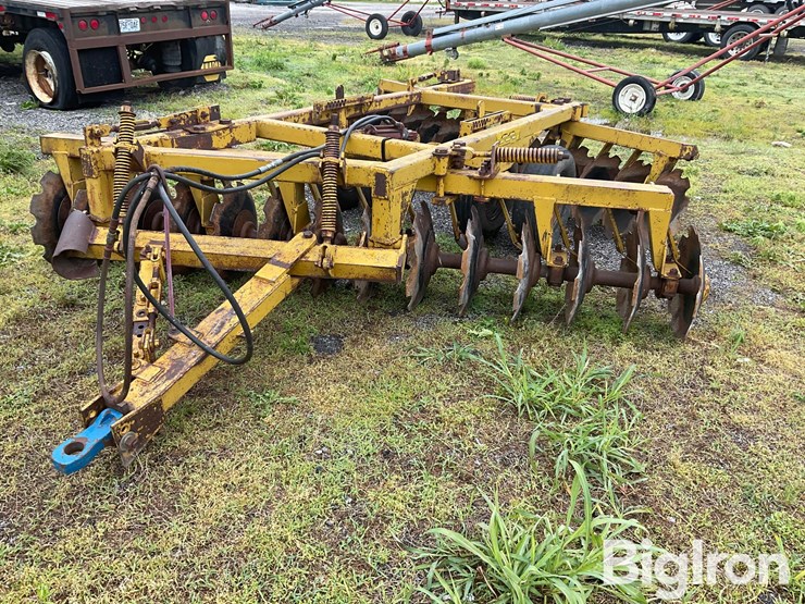 midland-850-image-1