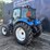 new-holland-t4.75-image-2