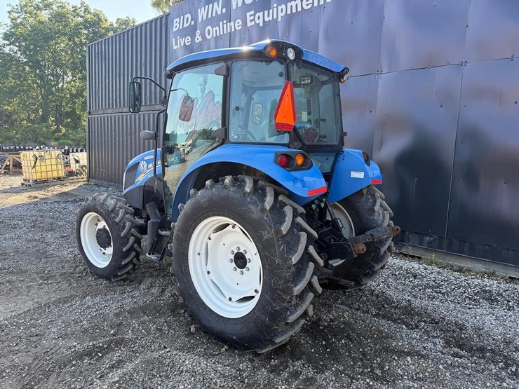 new-holland-t4.75-image-2