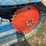 fordson-super-major-image-24