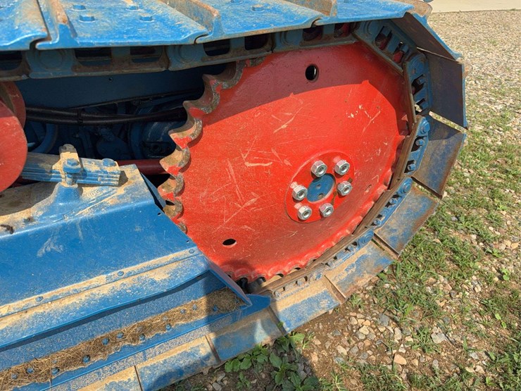 fordson-super-major-image-24