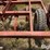 allis-chalmers-610-image-15