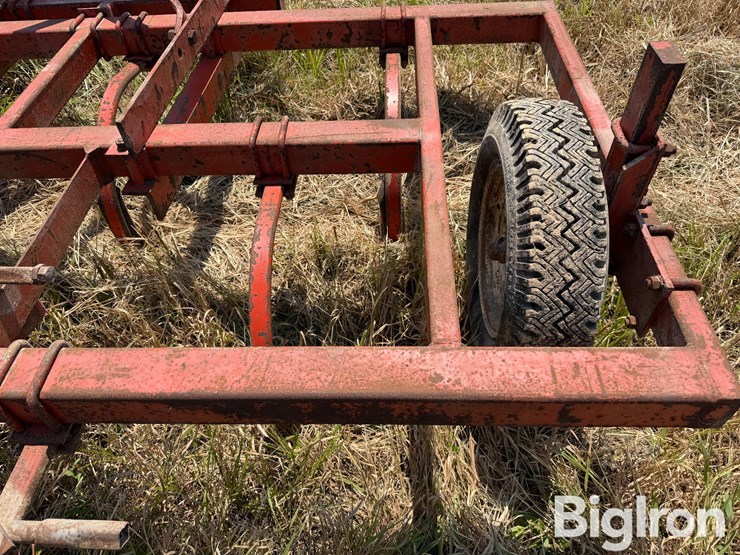 allis-chalmers-610-image-15