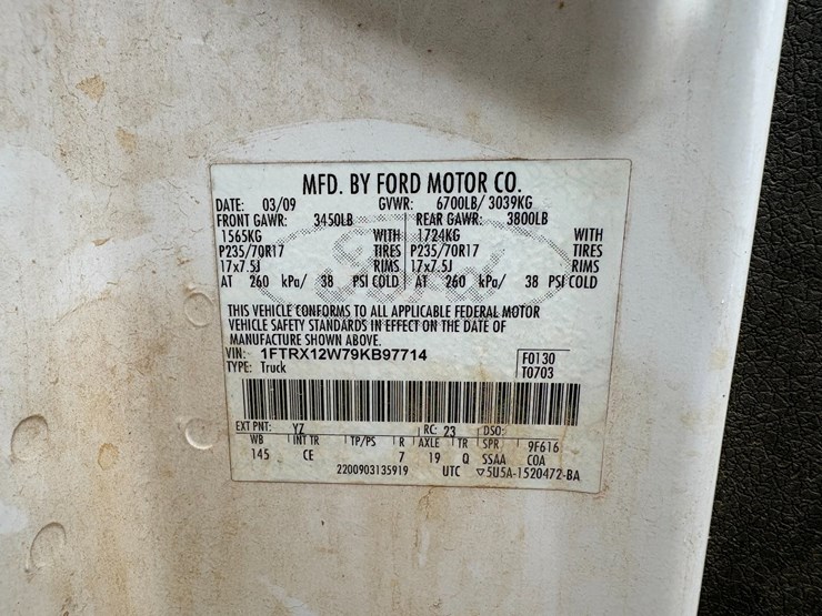 2009-ford-f150-image-18