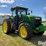 2016-john-deere-7250r-image-3