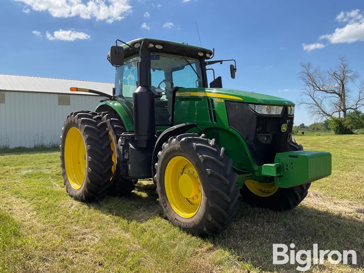 2016-john-deere-7250r-image-3