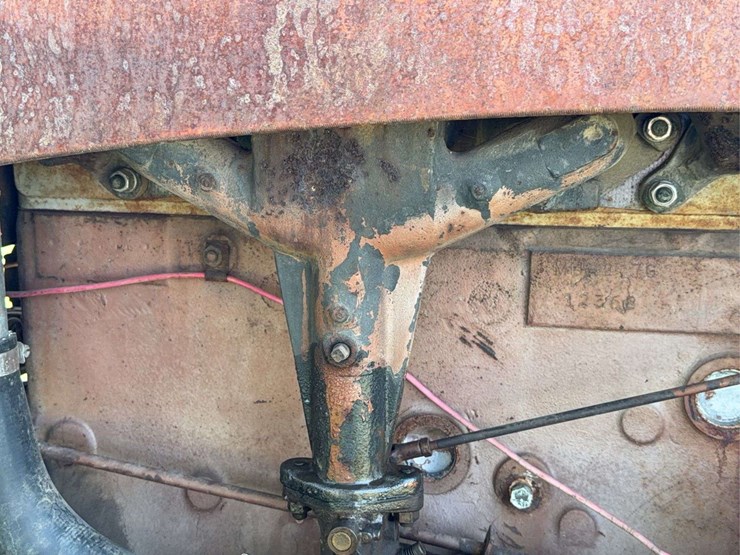 massey-ferguson-444-image-20