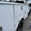 2017-ford-f550-image-24