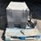 am-tank-58-def-storage-tank-image-2