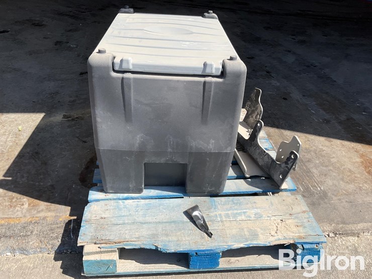 am-tank-58-def-storage-tank-image-2