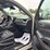 2016-chevrolet-suburban-image-19