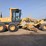 komatsu-grader-gd615a-image-6