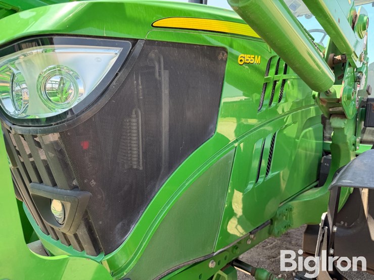 2018-john-deere-6155m-image-18