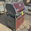 weber-grill-image-4