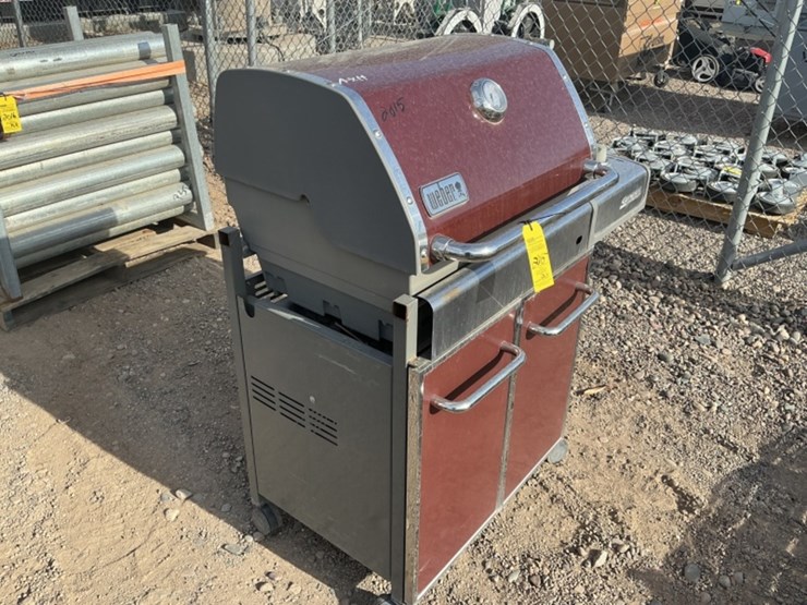 weber-grill-image-4