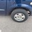 2002-dodge-caravan-image-21