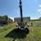 deere-tires-image-6